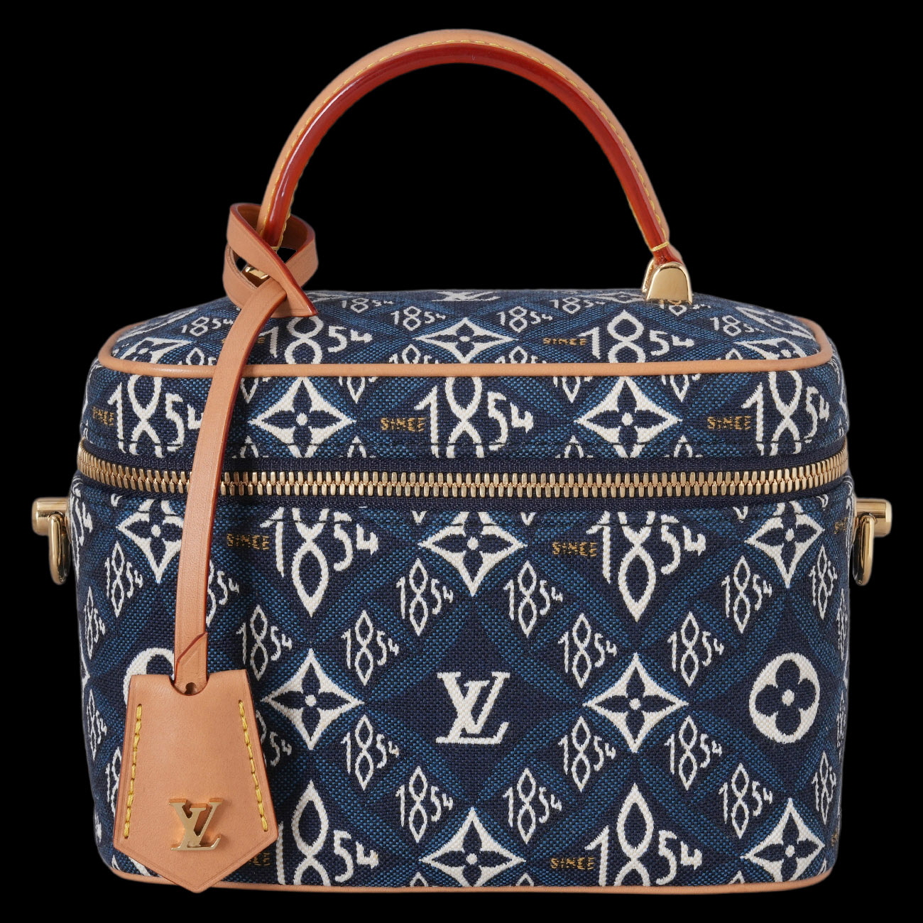 LOUIS VUITTON(USED)루이비통 M57403 베니티 PM
